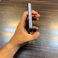 گوشی s21fe / درحد نو|موبایل|تهران, هفت حوض|دیوار