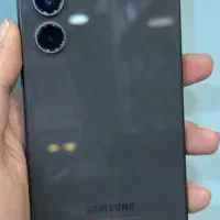 سامسونگ s24 fe