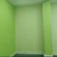 پتینه بلکا رومالین الیاف ابریشمی