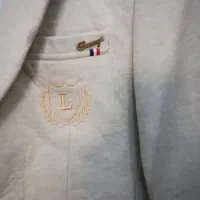 کت مردانه سفیداسپرت|لباس|اندیشه, اندیشه فاز ۲|دیوار