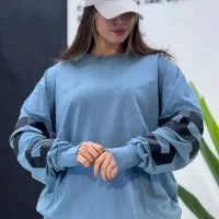 هودی و دورس|لباس|نجفآباد, بازار|دیوار