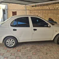سایناs 1402
