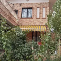 بلو سایبان تولید کننده انواع سایبان فروشگاهی|خدمات پیشه و مهارت|تهران, هاشمآباد|دیوار