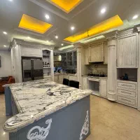 190متر ۳خ رهن کامل سعادت آباد|اجارهٔ آپارتمان|تهران, سعادتآباد|دیوار