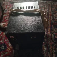 تعدادی ترانس در حد نو کارکره|قطعات و لوازم جانبی رایانه|تهران, آسمان|دیوار