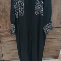 مانتو مشگی مناسب فصل|لباس|فرخ‌شهر, |دیوار