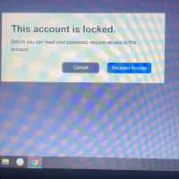 ساخت اپل ایدی و خدمات نرم افزاری