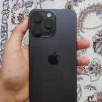 15پرومکس باریجستر