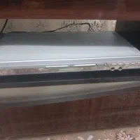 یک عدد دستگاه سی دی بفروش میرسد