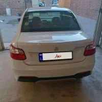 ساینا S مدل ۱۴۰۰|خودرو سواری و وانت|کرمانشاه, |دیوار