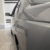 پژو پارس مدل ۸۶|خودرو سواری و وانت|رشت, پیرسرا|دیوار