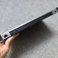 لپتاپ اقتصادی پر قدرت i5 DDR4 هارد ۵۰۰ باتری ۷ساعت|رایانه همراه|قم, سالاریه|دیوار