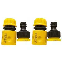 فروش عمده لوازم کارواش با قیمت همکاری و ارسال سریع