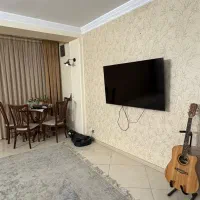 ۱۱۰متر/موقعیت اداری/تکواحدی/جمهوری سی تیر