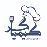 آموزش آشپزی و شیرینی باریستا غذای فرنگی و سنتی