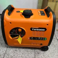 موتور برق تمام مس ۱ تا ۱۳ کیلووات|ماشین‌آلات صنعتی|رشت, توشیبا|دیوار