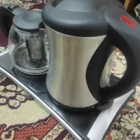 چایساز گاسونیک در حد آکبند استفاده نشده