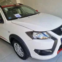 کوییک ج ی ا ی ک س آ ر فول برج ۵