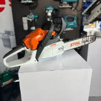 درخت بر بنزینی اشتیل آلمان STIHL