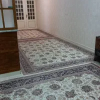 اجاره واحد|اجارهٔ خانه و ویلا|قم, جهان بینی|دیوار