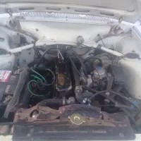 پیکان درحد ص