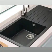 لوله کشی و تاسیسات ساختمان