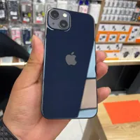 iphone 13 128G CH در حد|موبایل|فردیس, |دیوار