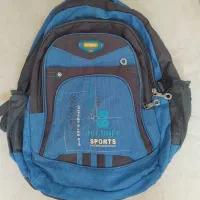 کیف پسرانه