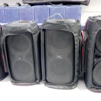 گروه موزیک دیجی خانم آقا اجاره باند نور تشریفات