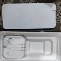 ایفون ۱۱ پرو مکس|موبایل|تهران, پاسداران|دیوار