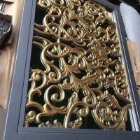 جوشکاری، سایه بان، سوله، تعمیرات، آلاچیق|خدمات پیشه و مهارت|عسلویه, |دیوار