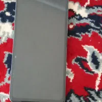 گوشی شیائومی ردمی 13c