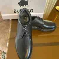 کفش مردانه|کیف، کفش، کمربند|شاهینشهر, شهرک میلاد|دیوار