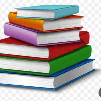 کتاب نی.ست پخش مار.شال و کویل دوبل معاوضه باموبایل