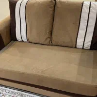 مبلمان راحتی