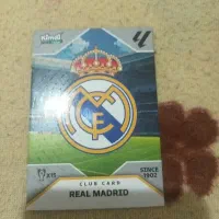 کیمدی کلاب ۲۰۲۶ قیمت خیلی ارزان