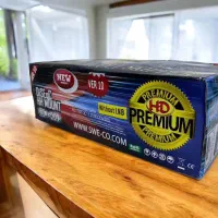 فروش و نصب انواع گیرنده دیجیتال و آنتن و ملزومات|صوتی و تصویری|یزد, |دیوار