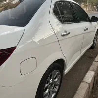 دنا پلاس اتومات ۱۴۰۲|خودرو سواری و وانت|نیشابور, شهرک فیروزه|دیوار
