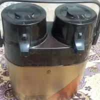 فلاکس و فرش