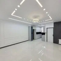 ۶۰متر/غرق نور /روبه نما/تاپ لوکیشن/سند تک برگ|فروش آپارتمان|اندیشه, اندیشه فاز ۱|دیوار