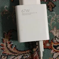 گوشی نوت 11پرو  رنگ ابی|موبایل|ری, ولی آباد|دیوار