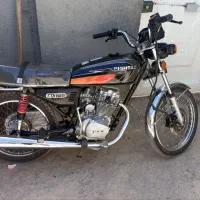 موتور