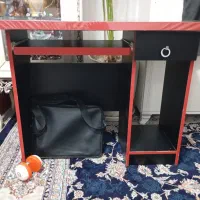 میز کامپیوتردرحدنو|میز تحریر و کامپیوتر|تربت‌حیدریه, بهشت عسکری|دیوار