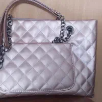 کیف|کیف، کفش، کمربند|کرج, احدآباد|دیوار