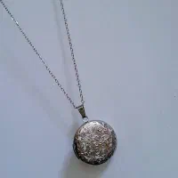 آویز های زلف یار جاویدان|بدلیجات|ارومیه, |دیوار