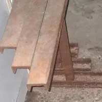 تخته تخت|تخت و سرویس خواب|بندر ماهشهر, |دیوار