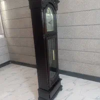 ساعت ایستاده|ساعت دیواری و تزئینی|اسلامشهر, باغ فیض|دیوار