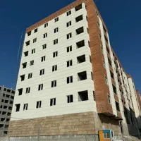 نما-ترکیبی-خرید-هوشمندانه-ریسک-پر-سود