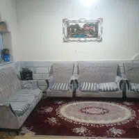 مبل هفت نفره