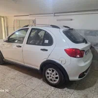 کوییک ۸۵گانه GX 1403